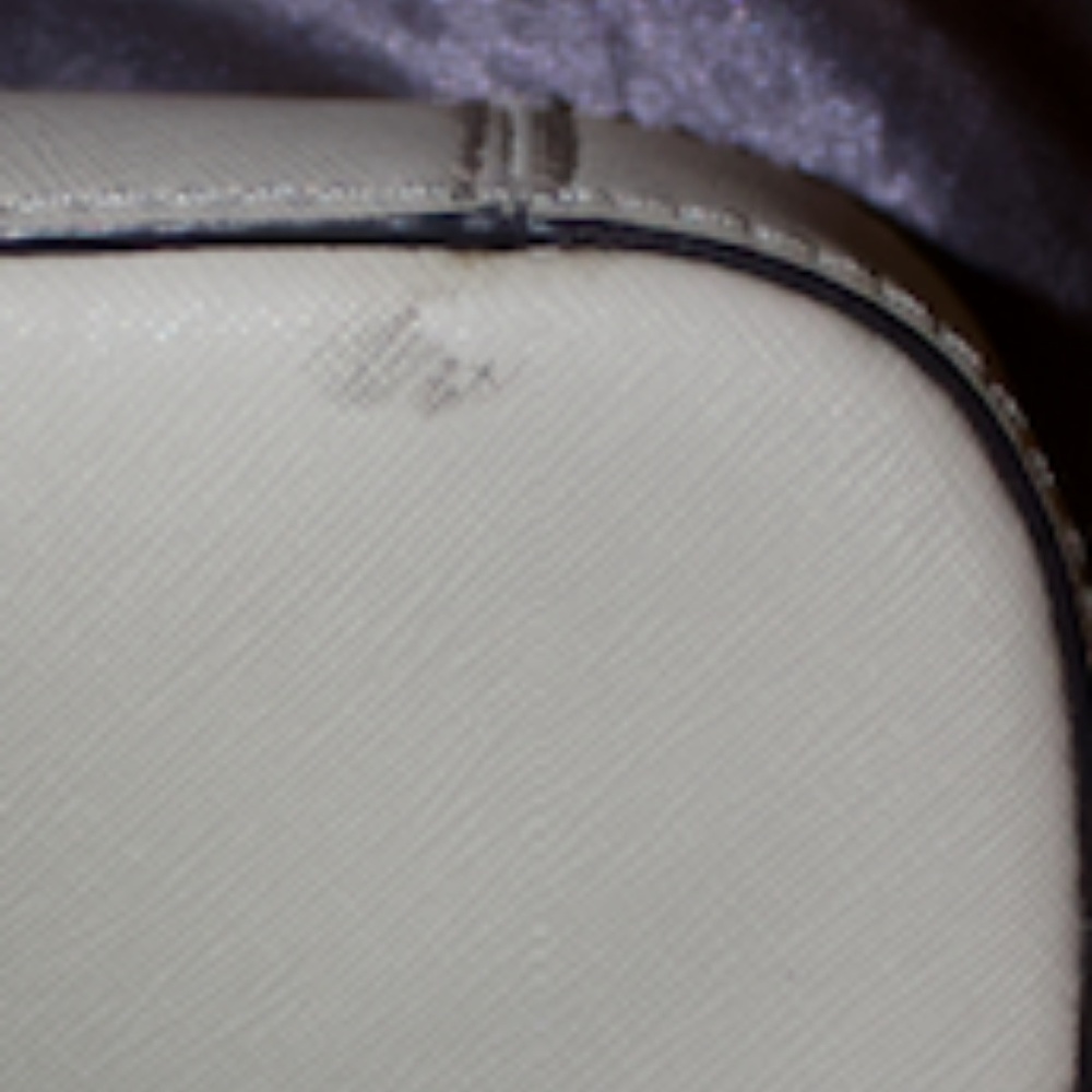 KATE SPADE BAG - Picture 3 of 5